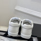 Luxury Shoes Sandals - CHL - 313