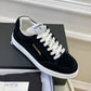 Luxury Shoes Sandals - CHL - 314