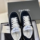 Luxury Shoes Sandals - CHL - 314