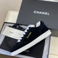 Luxury Shoes Sandals - CHL - 314