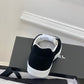 Luxury Shoes Sandals - CHL - 314