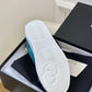 Luxury Shoes Sandals - CHL - 315