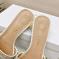 Luxury Shoes - DIR - 221