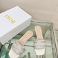 Luxury Shoes - DIR - 221