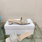 Luxury Shoes - DIR - 221