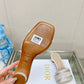Luxury Shoes - DIR - 221