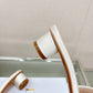 Luxury Shoes - DIR - 221