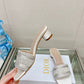 Luxury Shoes - DIR - 221