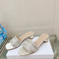 Luxury Shoes - DIR - 221