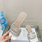 Luxury Shoes - DIR - 221