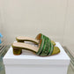 Luxury Shoes - DIR - 223