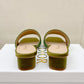 Luxury Shoes - DIR - 223