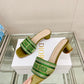 Luxury Shoes - DIR - 223