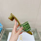 Luxury Shoes - DIR - 223