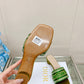 Luxury Shoes - DIR - 223