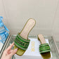 Luxury Shoes - DIR - 223