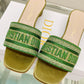 Luxury Shoes - DIR - 223