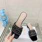 Luxury Shoes - DIR - 227