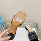 Luxury Shoes - DIR - 227