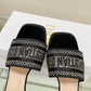 Luxury Shoes - DIR - 227