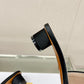 Luxury Shoes - DIR - 227