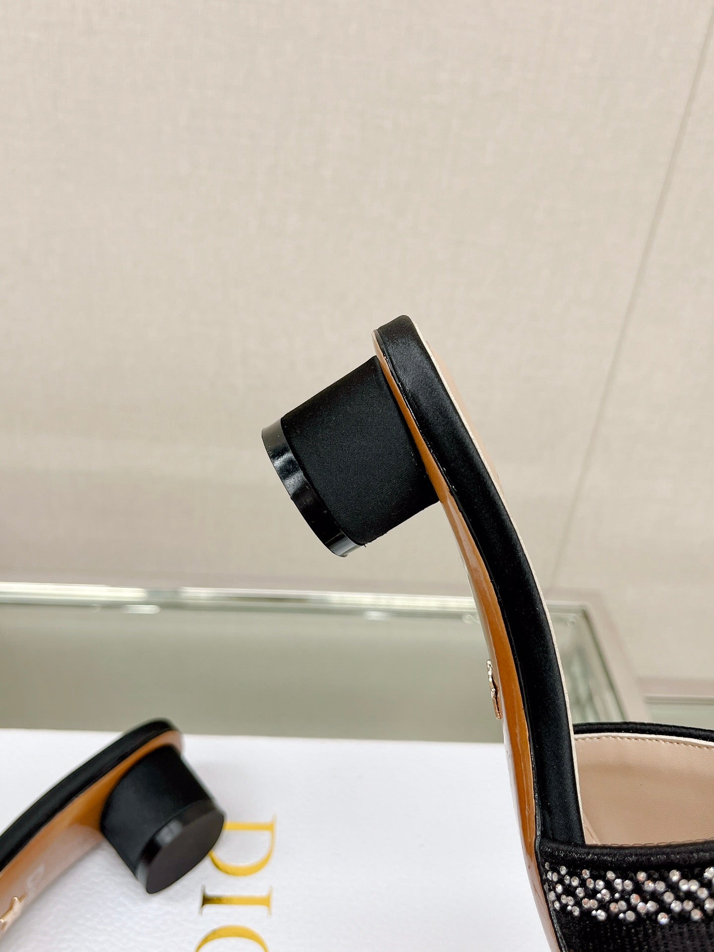 Luxury Shoes - DIR - 227
