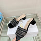 Luxury Shoes - DIR - 227