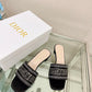 Luxury Shoes - DIR - 227