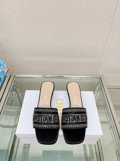 Luxury Shoes - DIR - 227