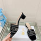 Luxury Shoes - DIR - 227
