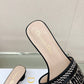 Luxury Shoes - DIR - 227