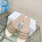 Luxury Shoes - DIR - 229