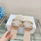Luxury Shoes - DIR - 229