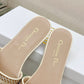 Luxury Shoes - DIR - 229