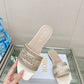 Luxury Shoes - DIR - 229