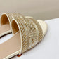 Luxury Shoes - DIR - 229