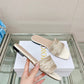 Luxury Shoes - DIR - 229