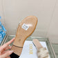 Luxury Shoes - DIR - 229