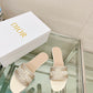 Luxury Shoes - DIR - 229