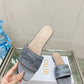 Luxury Shoes - DIR - 230