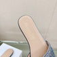 Luxury Shoes - DIR - 230