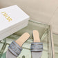 Luxury Shoes - DIR - 230