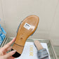 Luxury Shoes - DIR - 230