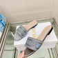 Luxury Shoes - DIR - 230