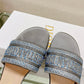 Luxury Shoes - DIR - 230
