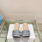 Luxury Shoes - DIR - 230