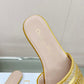Luxury Shoes - DIR - 231