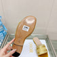 Luxury Shoes - DIR - 231