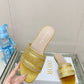 Luxury Shoes - DIR - 231