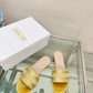 Luxury Shoes - DIR - 231